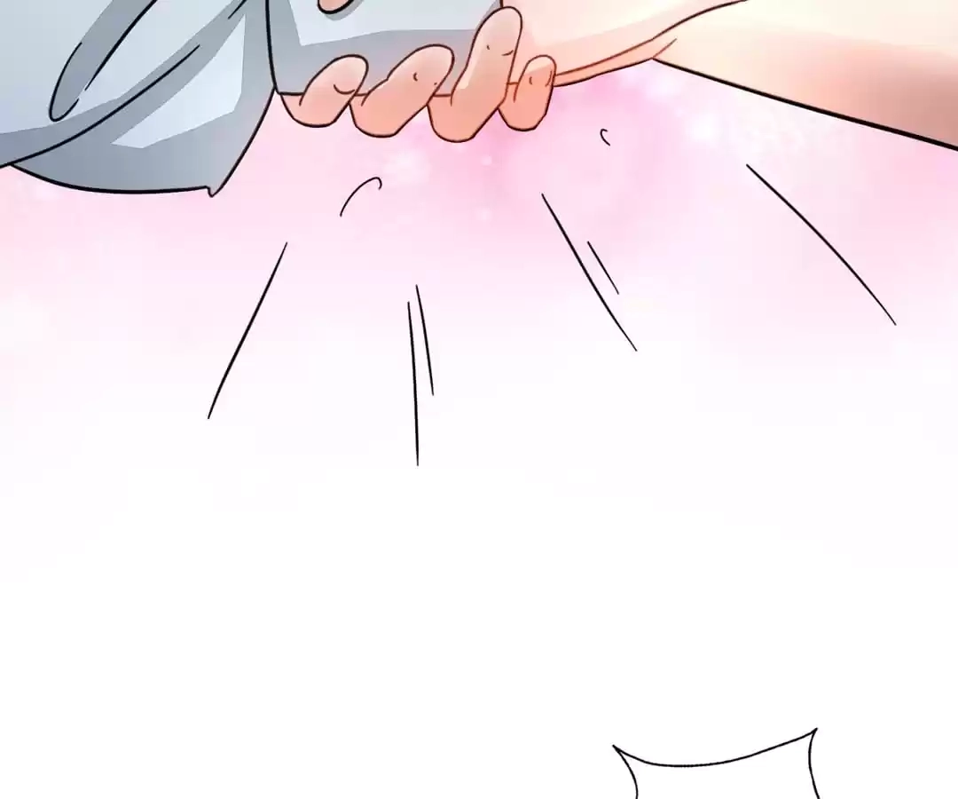 System Chapter 60 page 52 - 