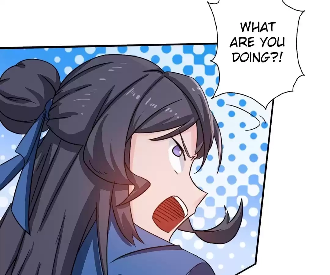 System Chapter 60 page 53 - 