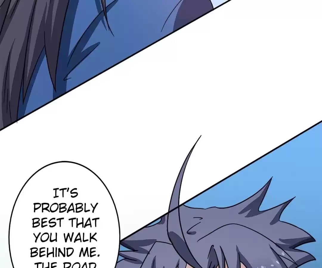 System Chapter 60 page 54 - 