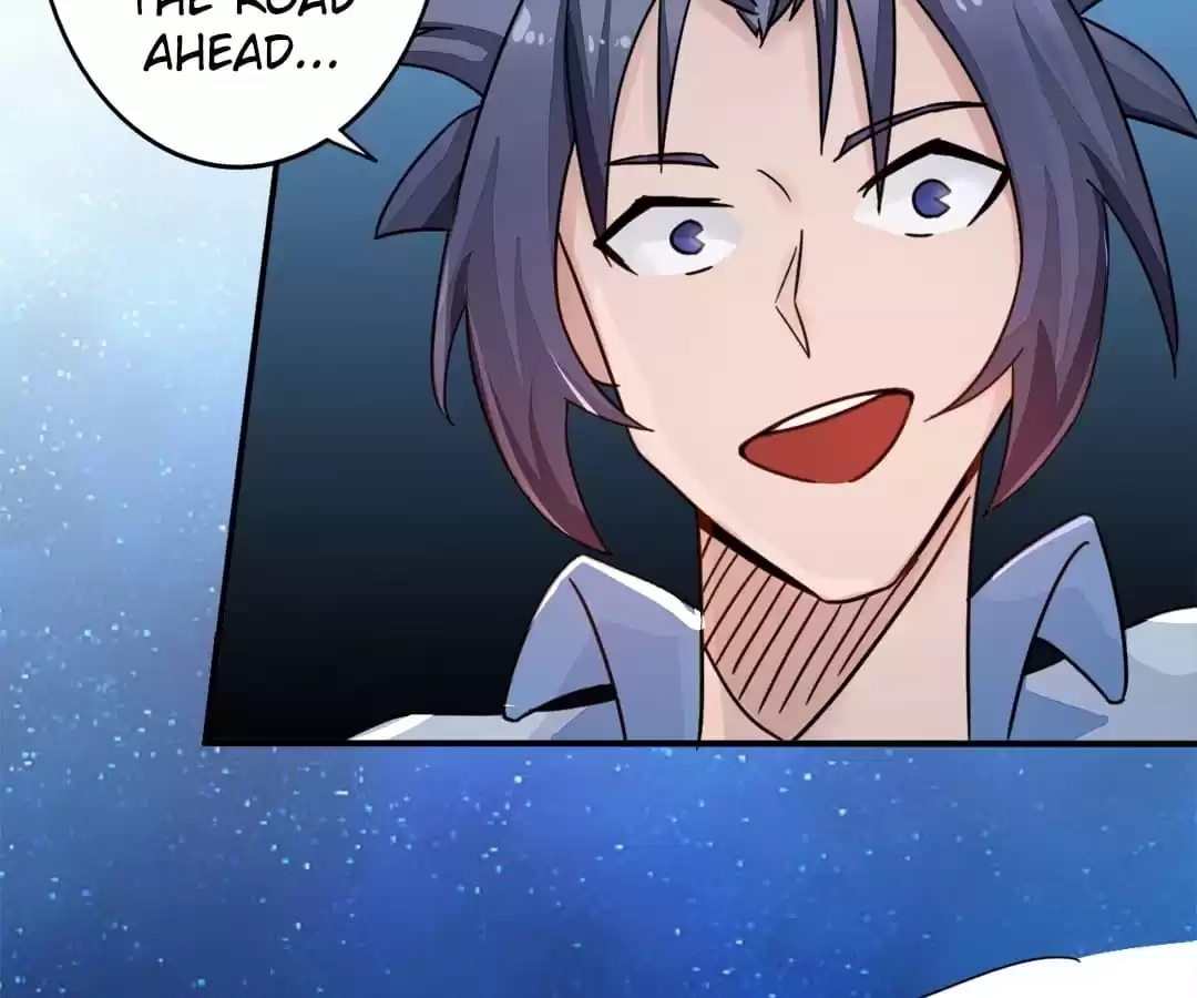 System Chapter 60 page 55 - 