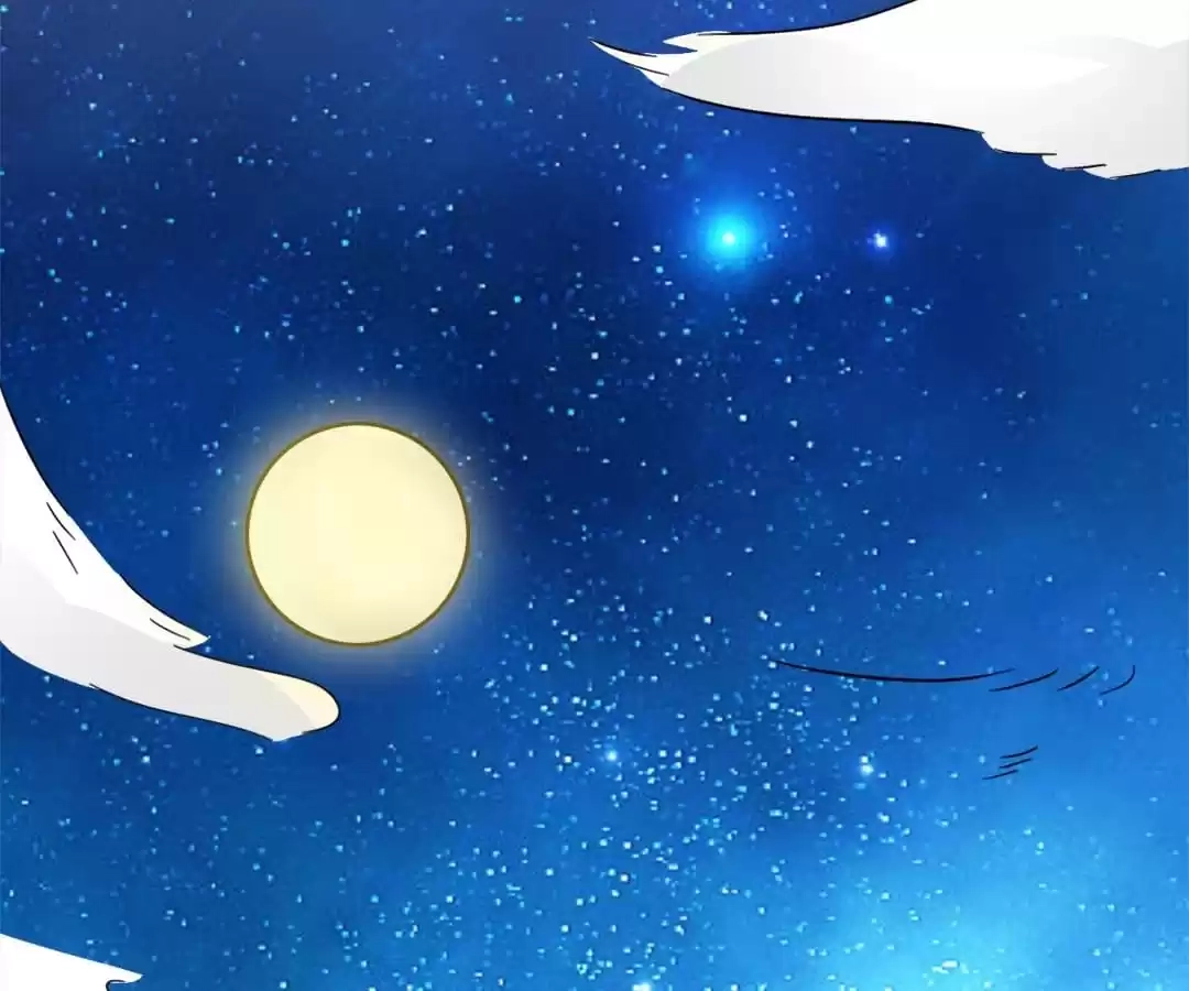 System Chapter 60 page 56 - 