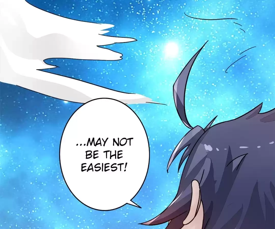System Chapter 60 page 57 - 