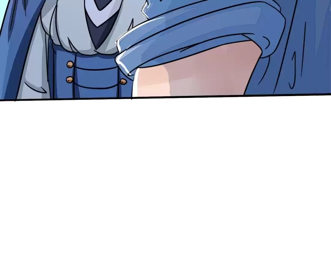 System Chapter 60 page 59 - 