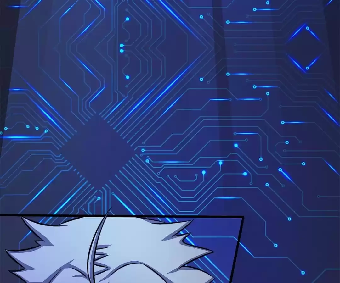 System Chapter 60 page 7 - 