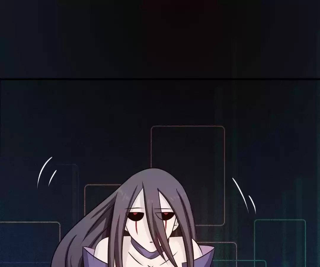 System Chapter 60 page 61 - 