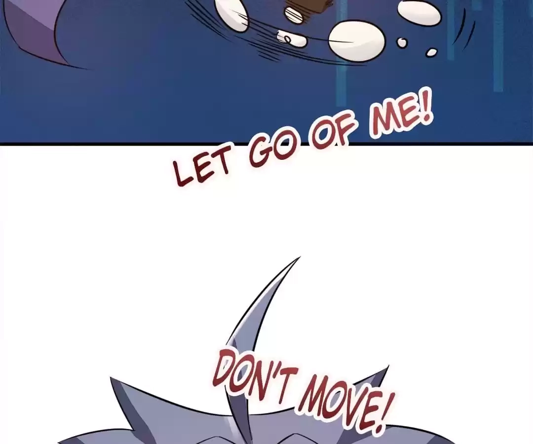 System Chapter 60 page 63 - 