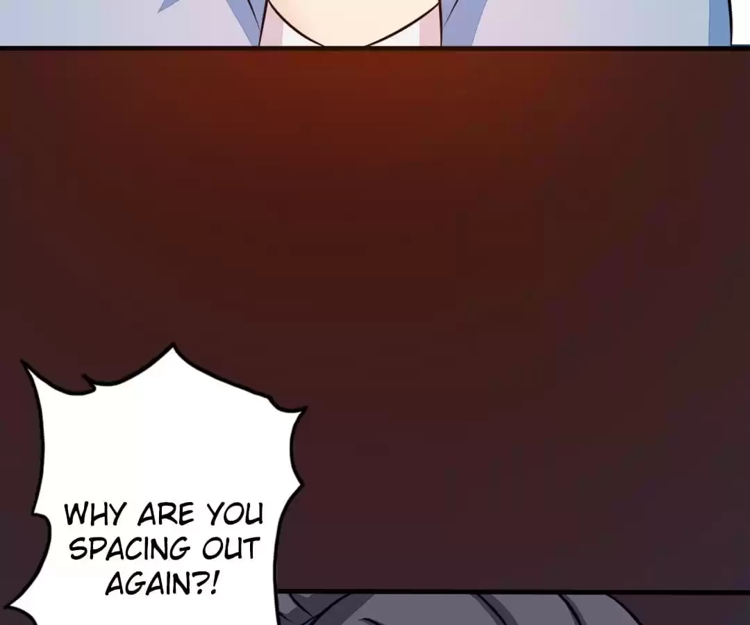 System Chapter 60 page 65 - 