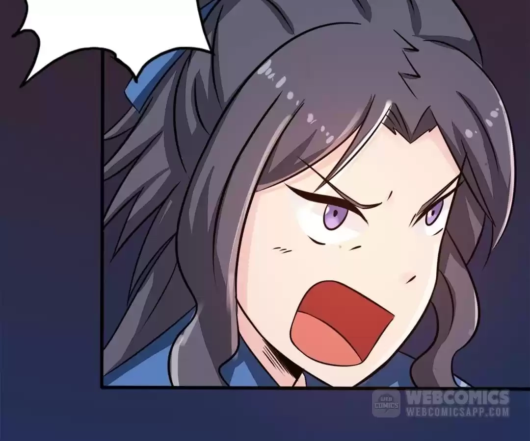 System Chapter 60 page 66 - 