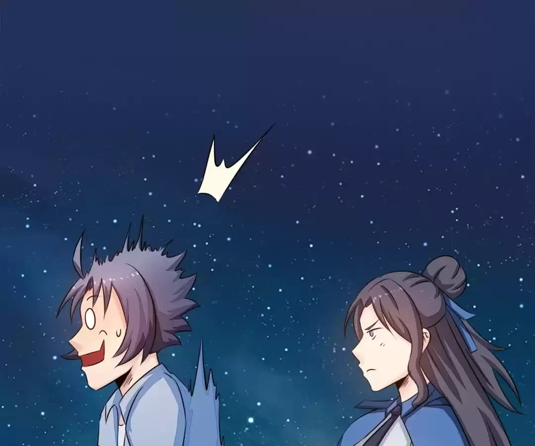System Chapter 60 page 67 - 