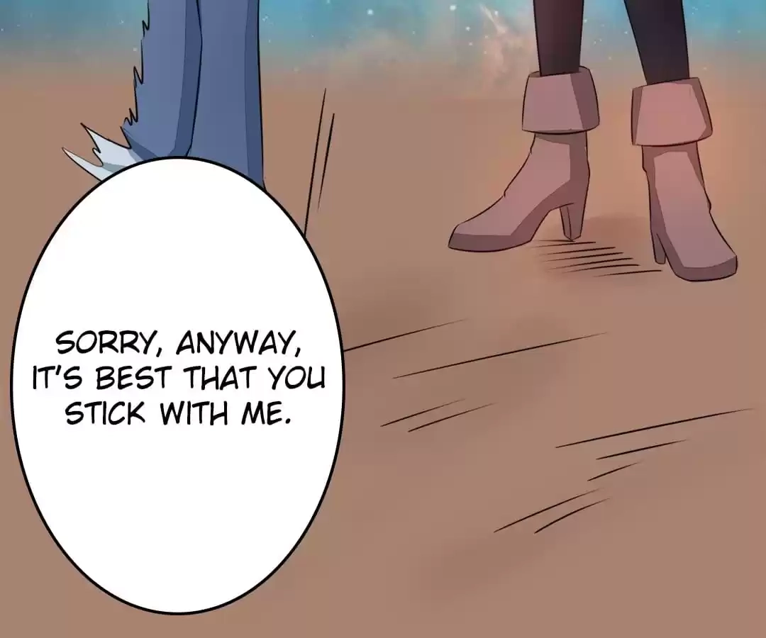 System Chapter 60 page 69 - 