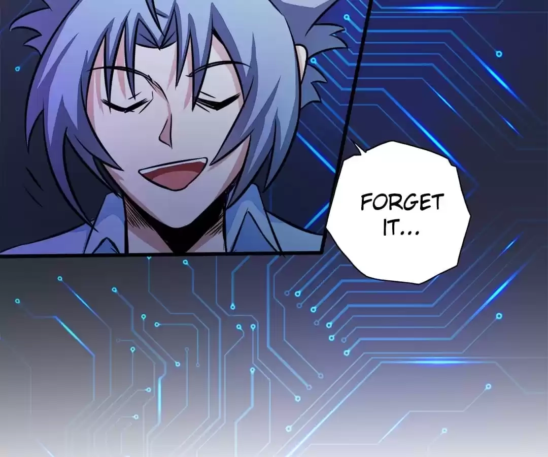 System Chapter 60 page 8 - 