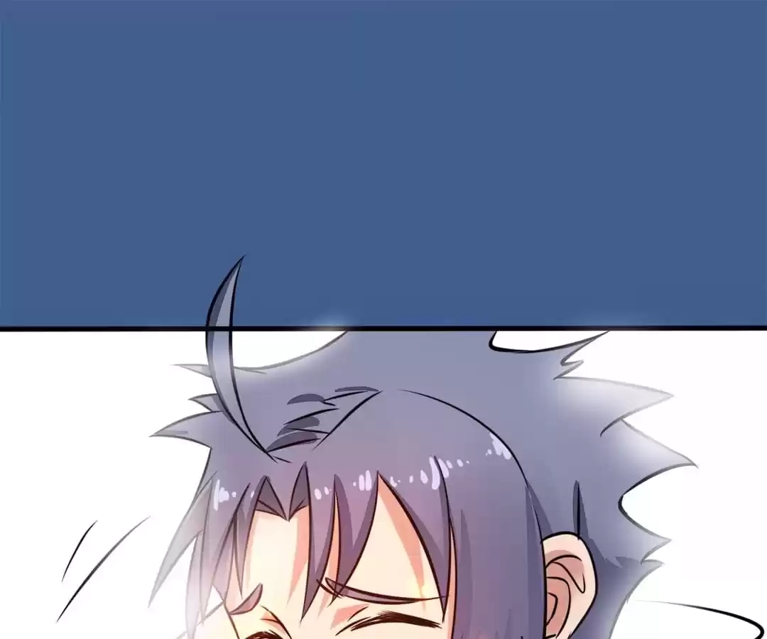 System Chapter 60 page 71 - 