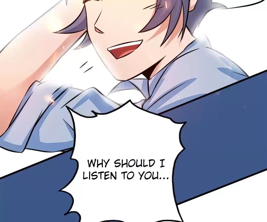 System Chapter 60 page 72 - 