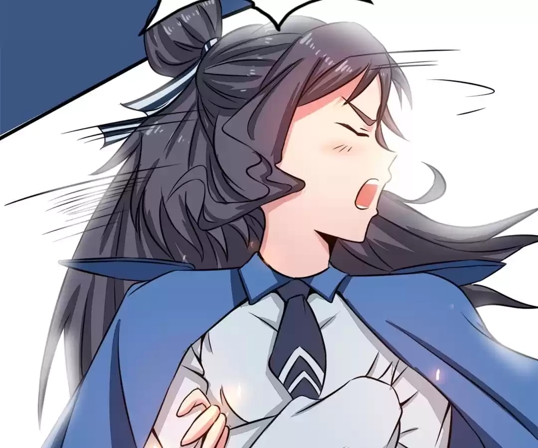 System Chapter 60 page 73 - 