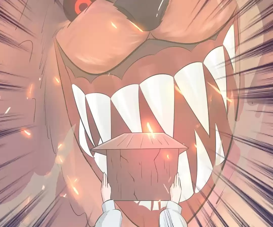 System Chapter 60 page 75 - 