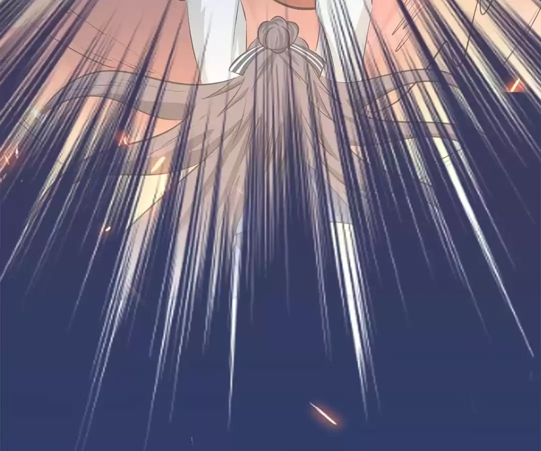 System Chapter 60 page 76 - 