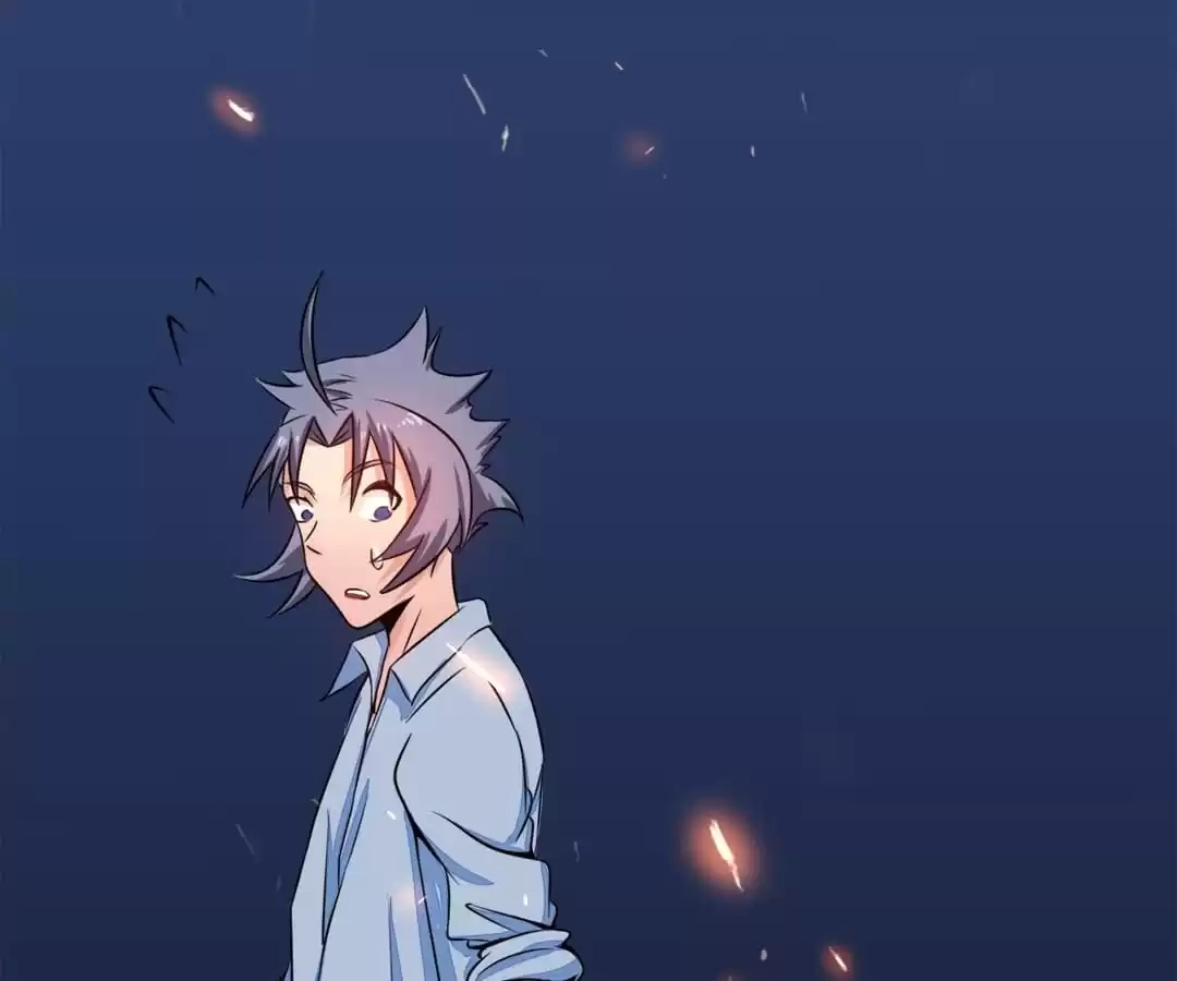 System Chapter 60 page 77 - 