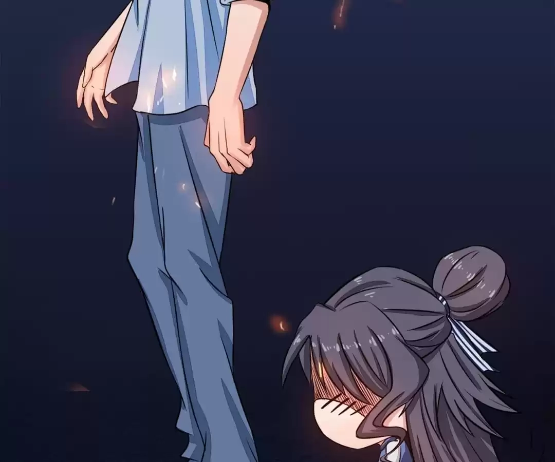 System Chapter 60 page 78 - 