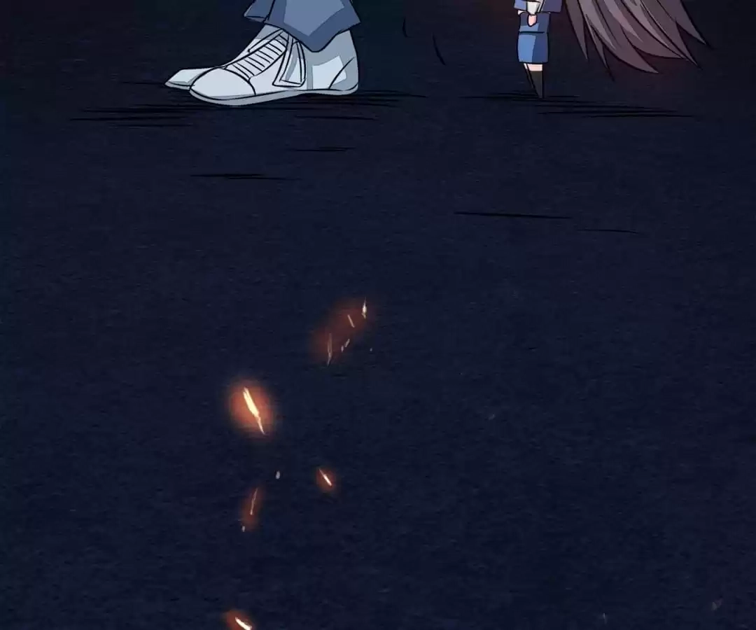 System Chapter 60 page 79 - 