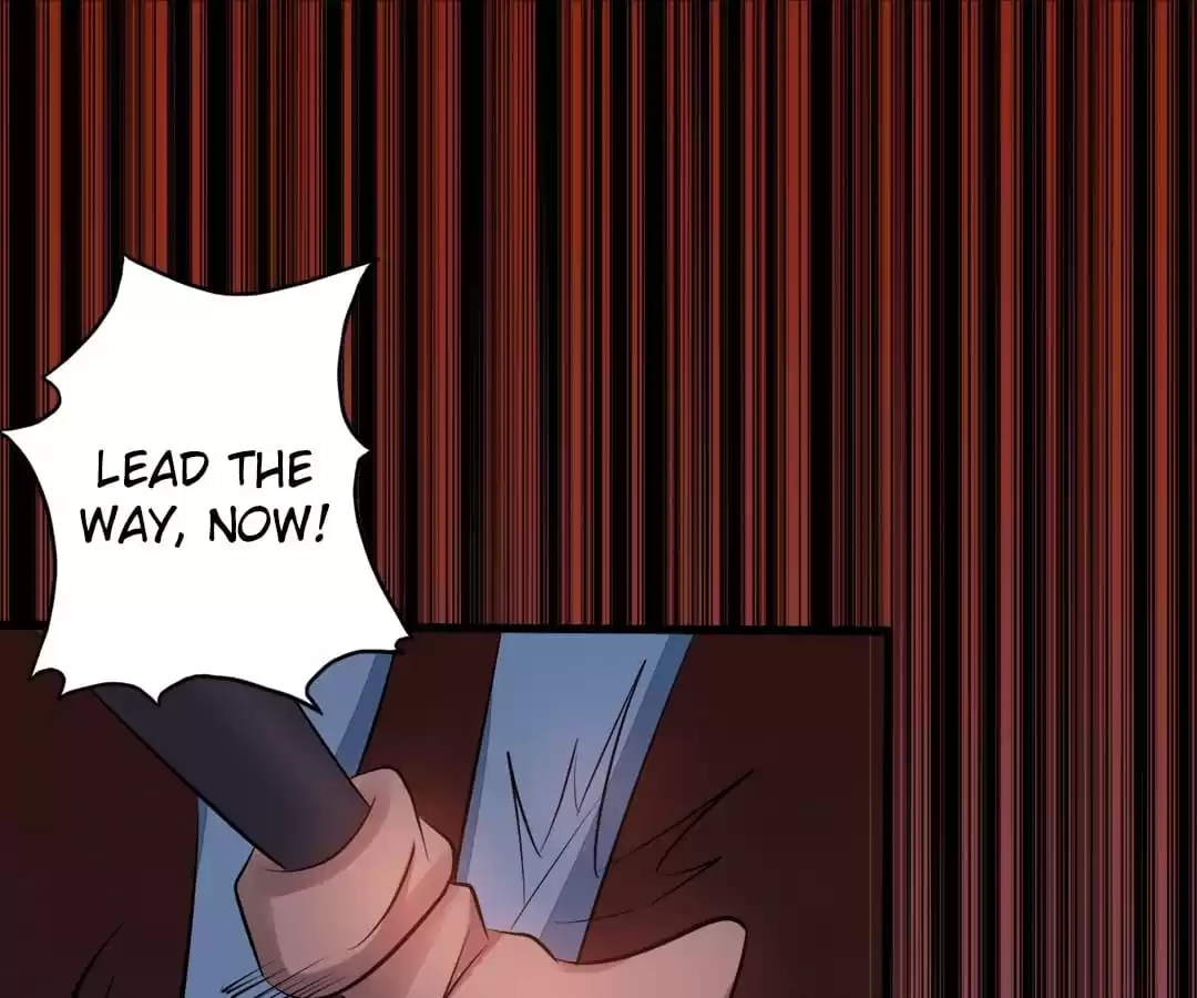 System Chapter 60 page 81 - 