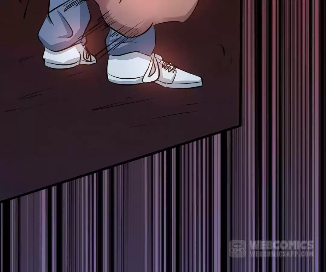 System Chapter 60 page 82 - 
