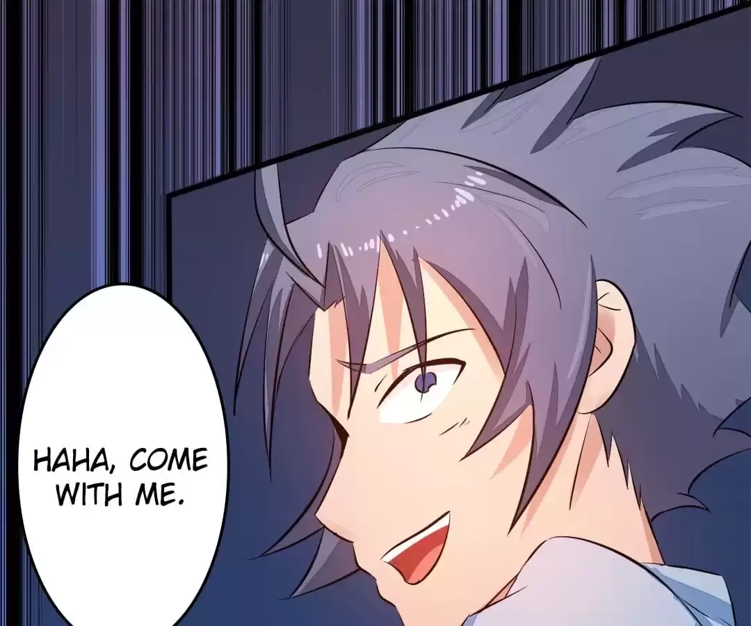 System Chapter 60 page 83 - 