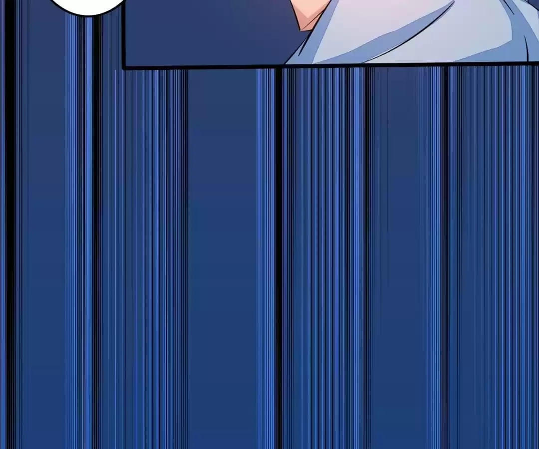 System Chapter 60 page 84 - 