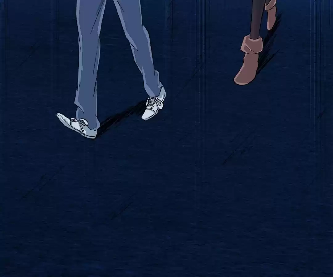 System Chapter 60 page 86 - 
