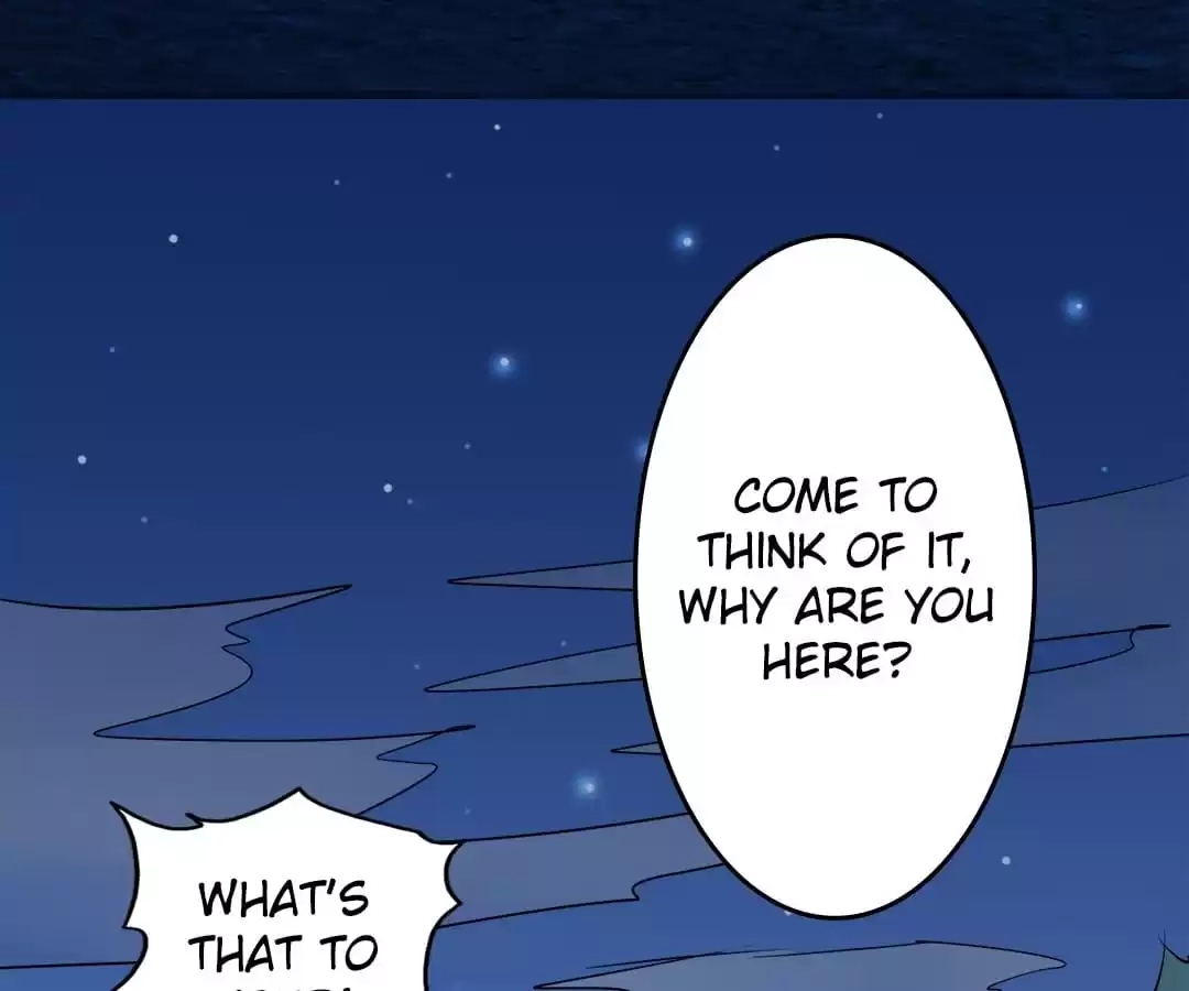 System Chapter 60 page 87 - 