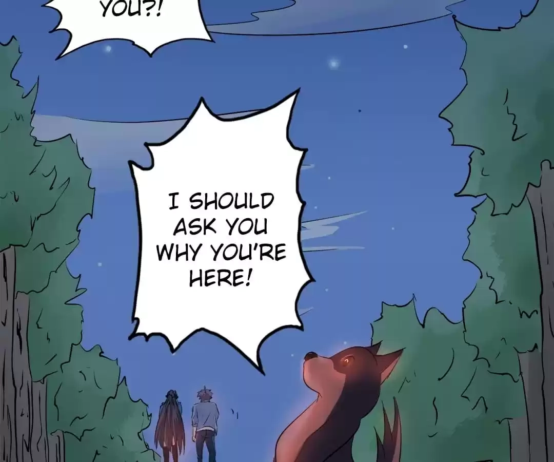 System Chapter 60 page 88 - 