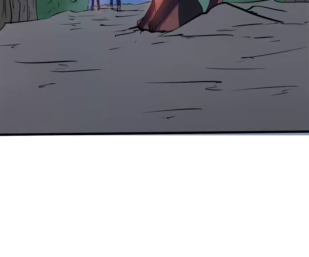 System Chapter 60 page 89 - 