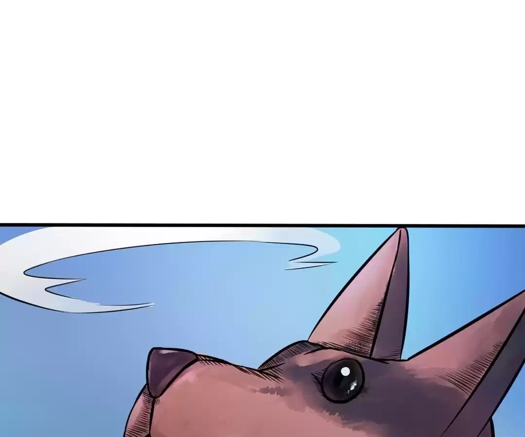System Chapter 60 page 91 - 