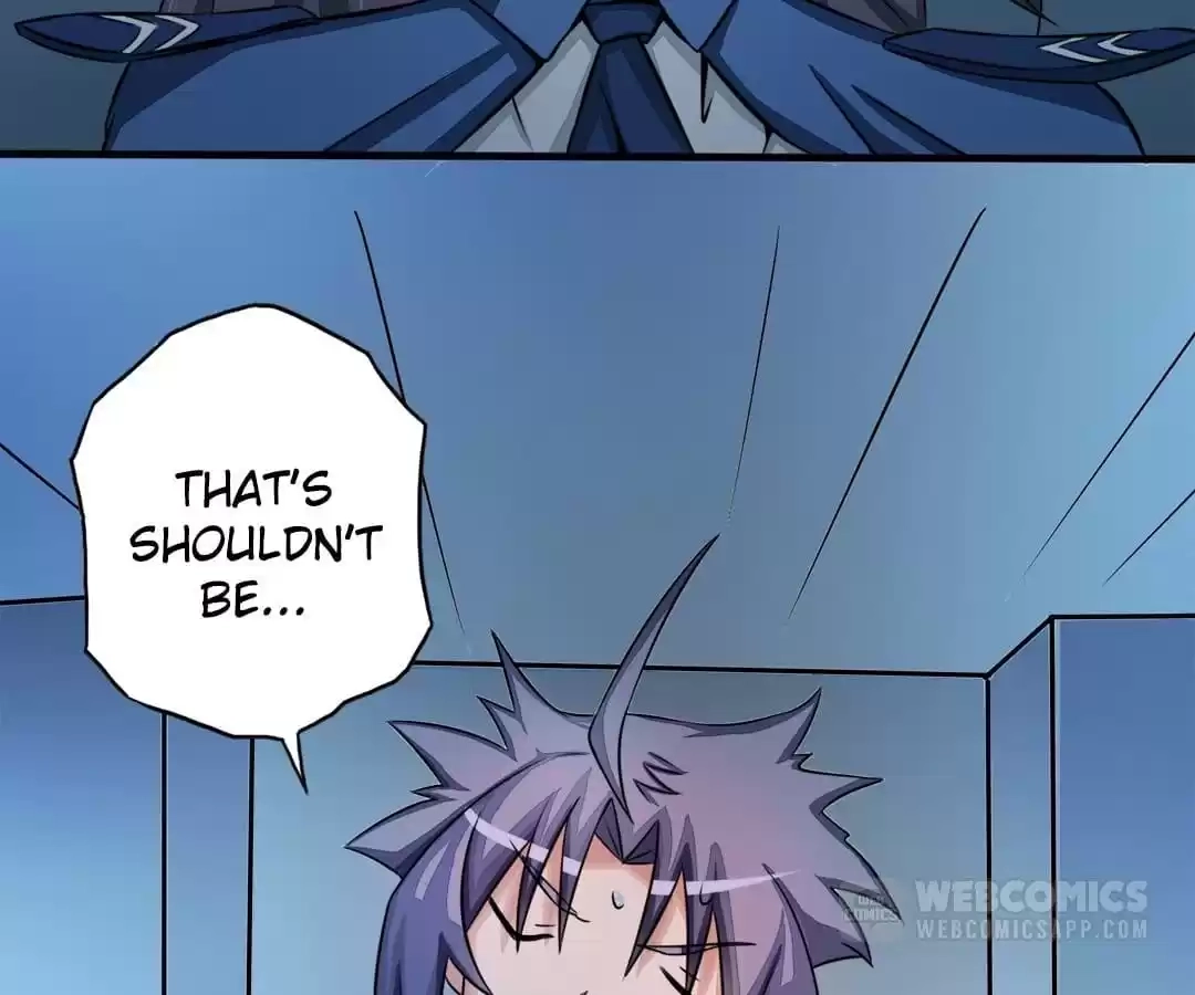 System Chapter 61 page 2 - 