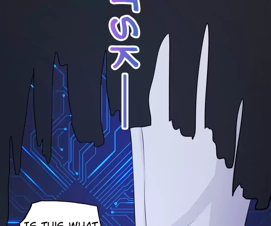 System Chapter 61 page 12 - 