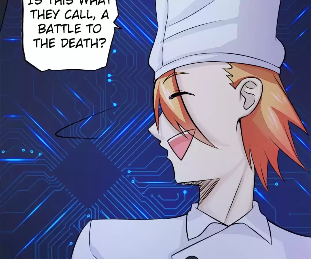 System Chapter 61 page 13 - 