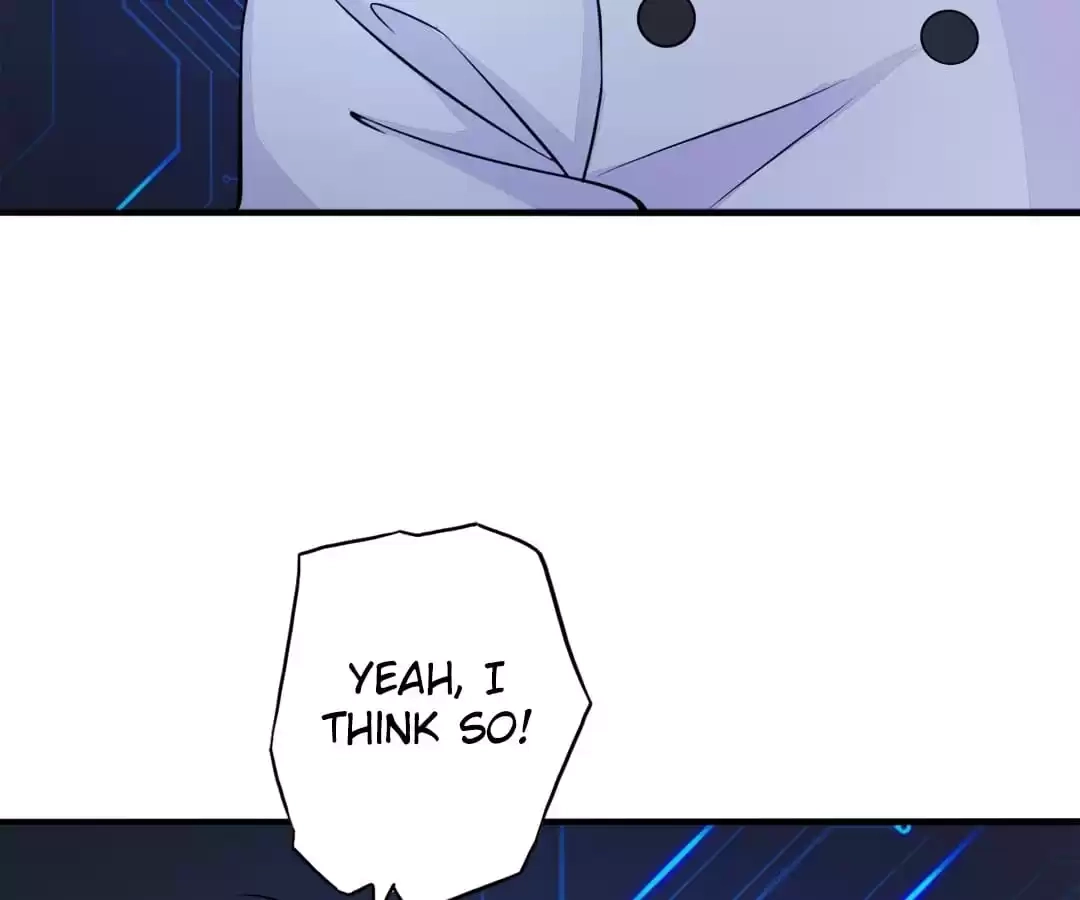 System Chapter 61 page 14 - 