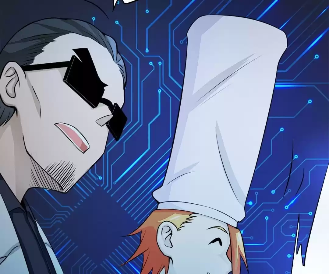 System Chapter 61 page 15 - 