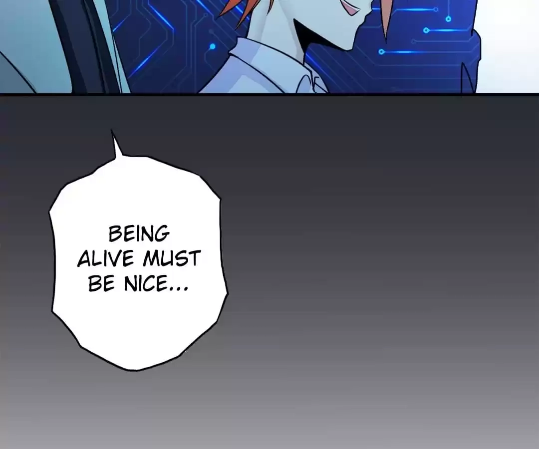 System Chapter 61 page 16 - 