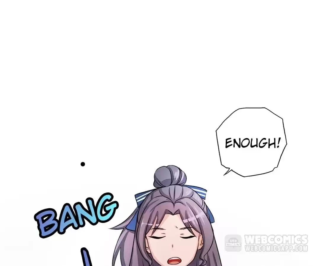 System Chapter 61 page 18 - 