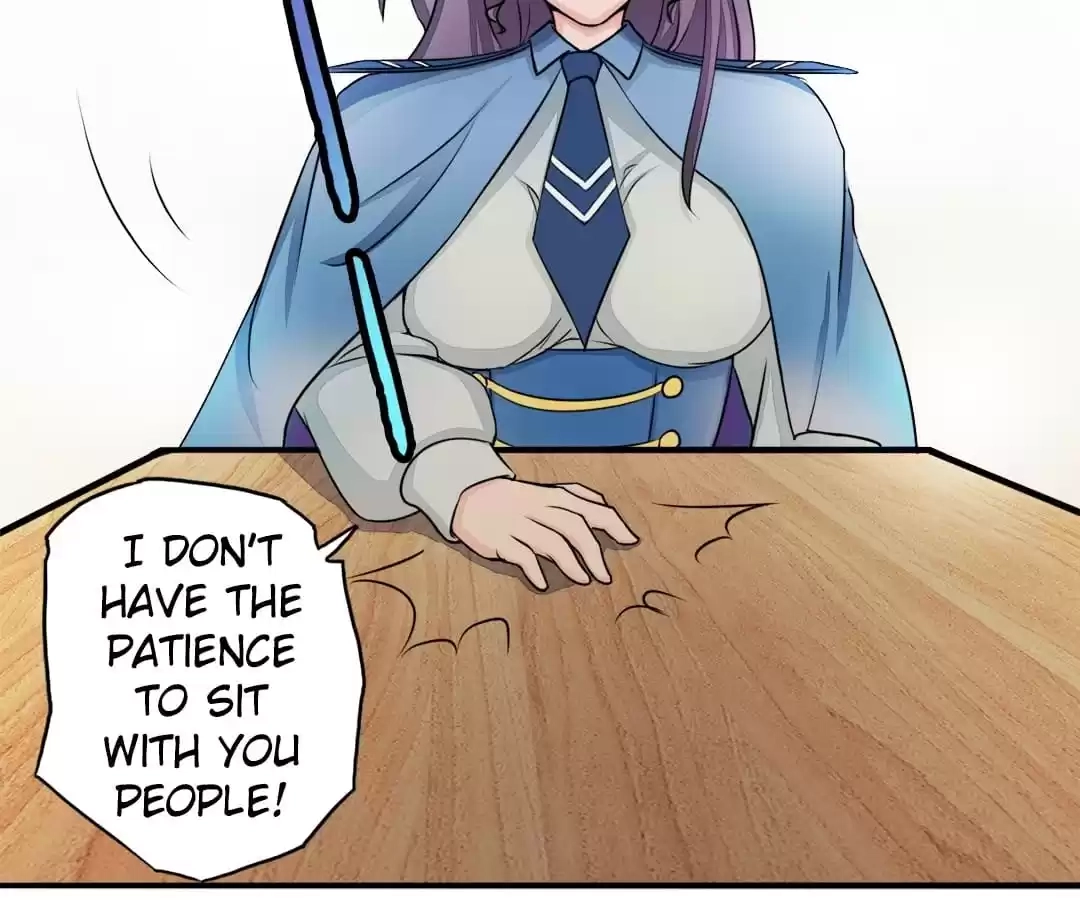 System Chapter 61 page 19 - 