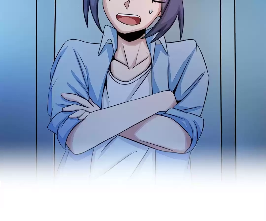 System Chapter 61 page 3 - 