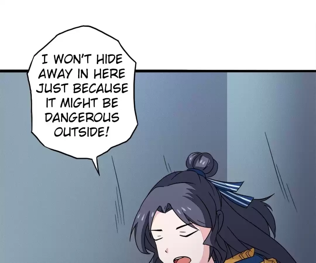 System Chapter 61 page 21 - 