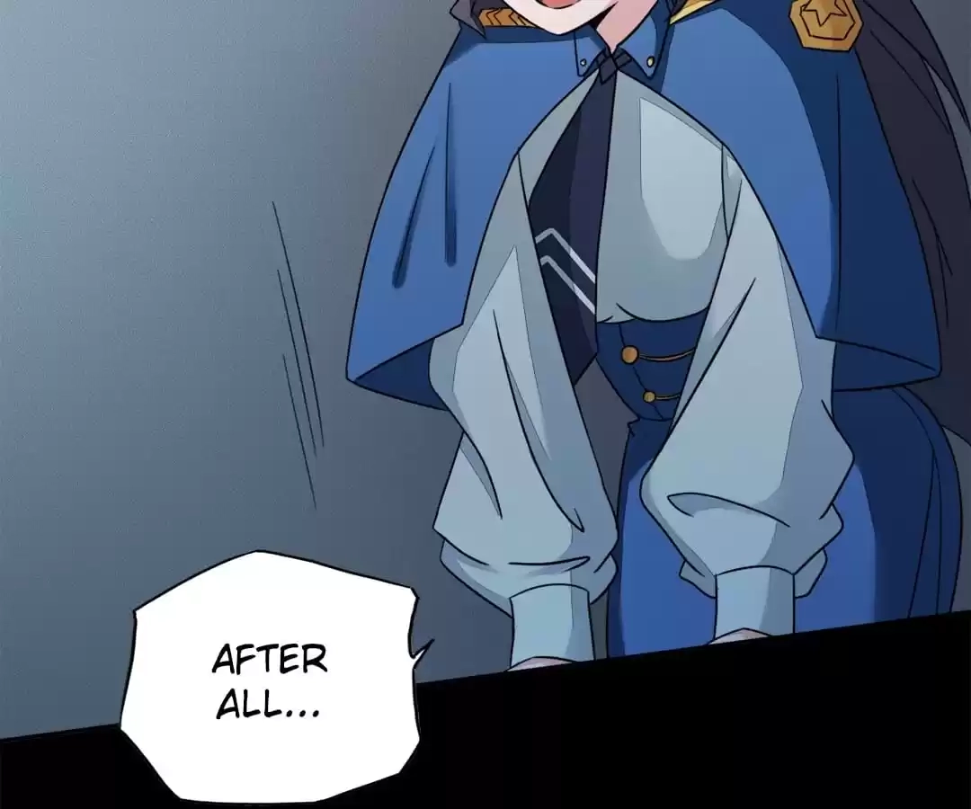 System Chapter 61 page 22 - 