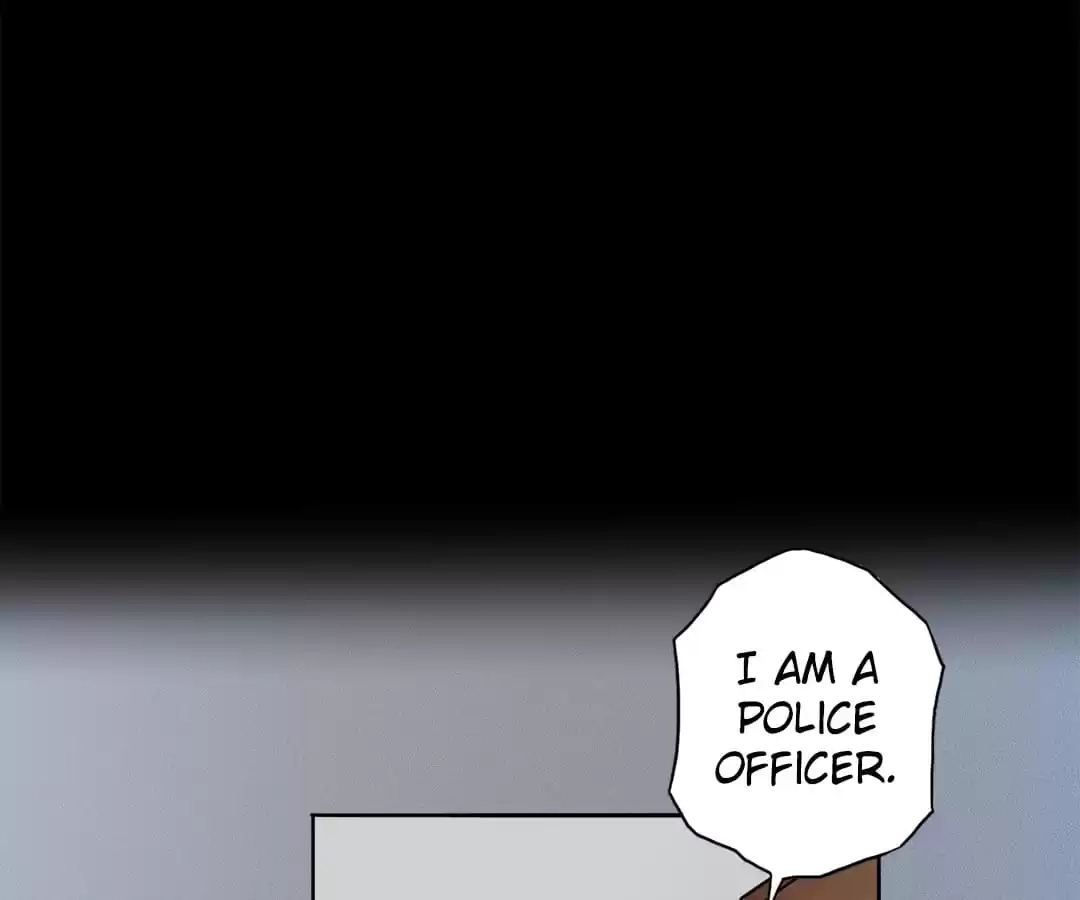 System Chapter 61 page 23 - 