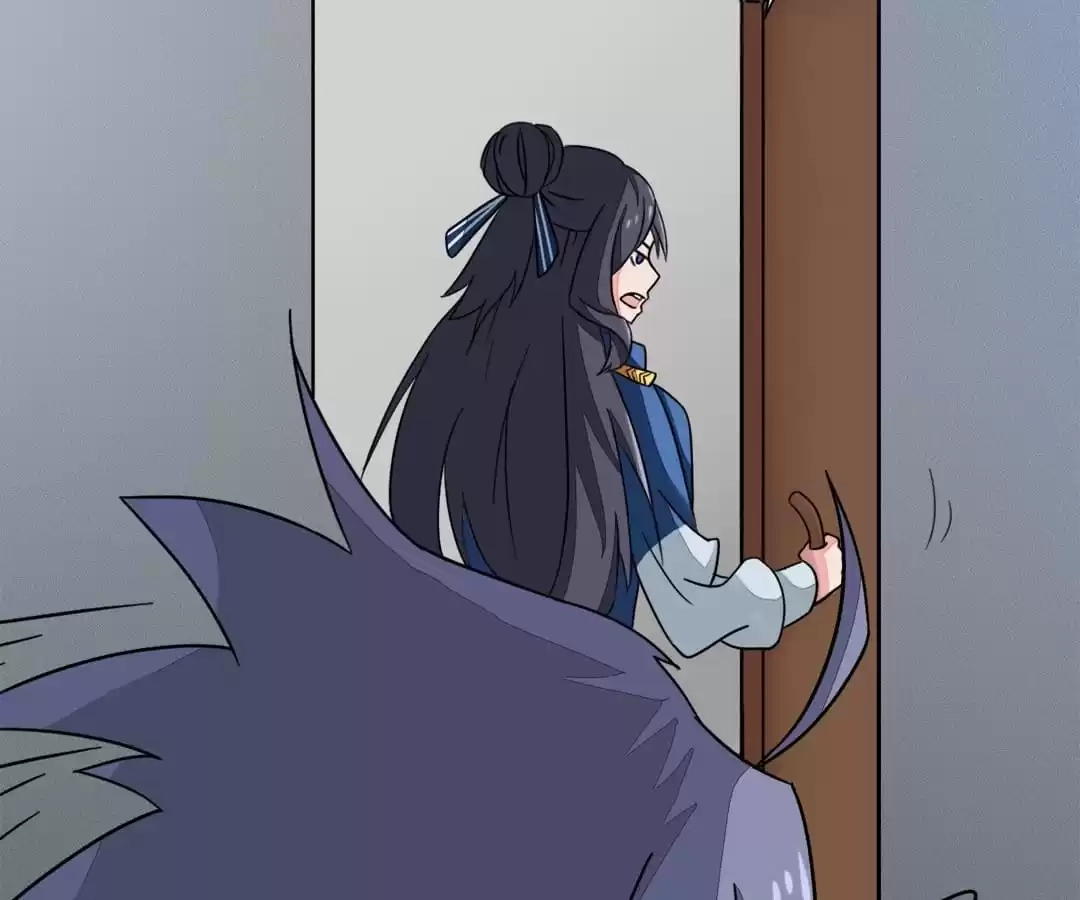 System Chapter 61 page 24 - 