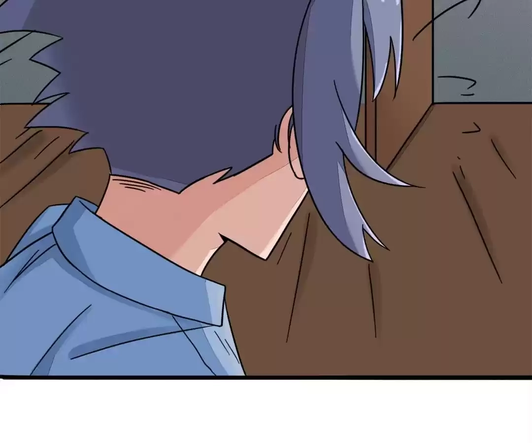 System Chapter 61 page 25 - 