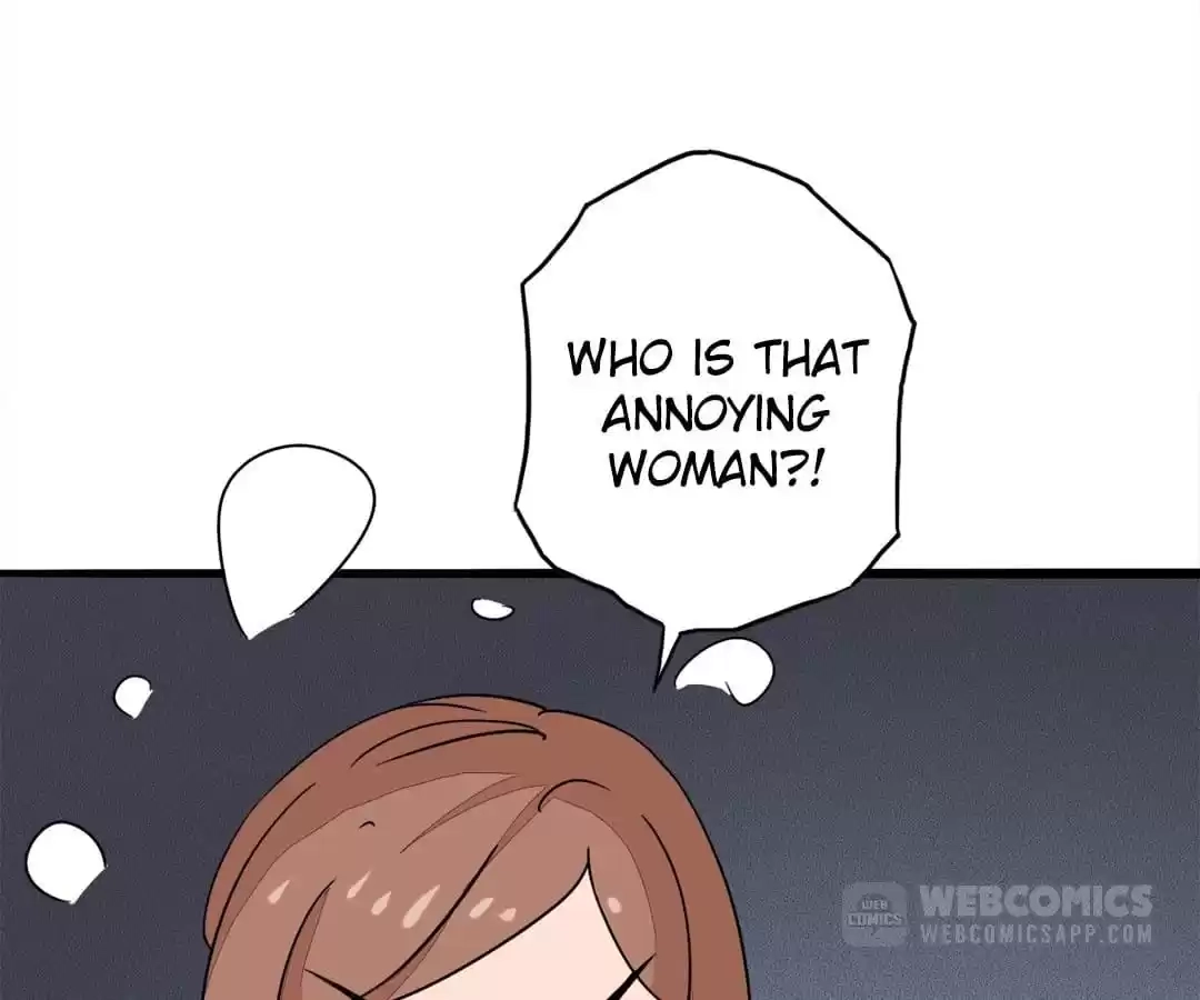 System Chapter 61 page 26 - 