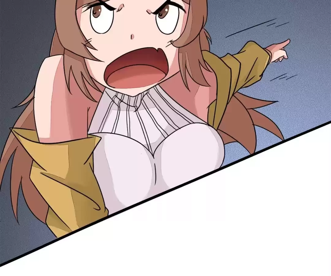 System Chapter 61 page 27 - 