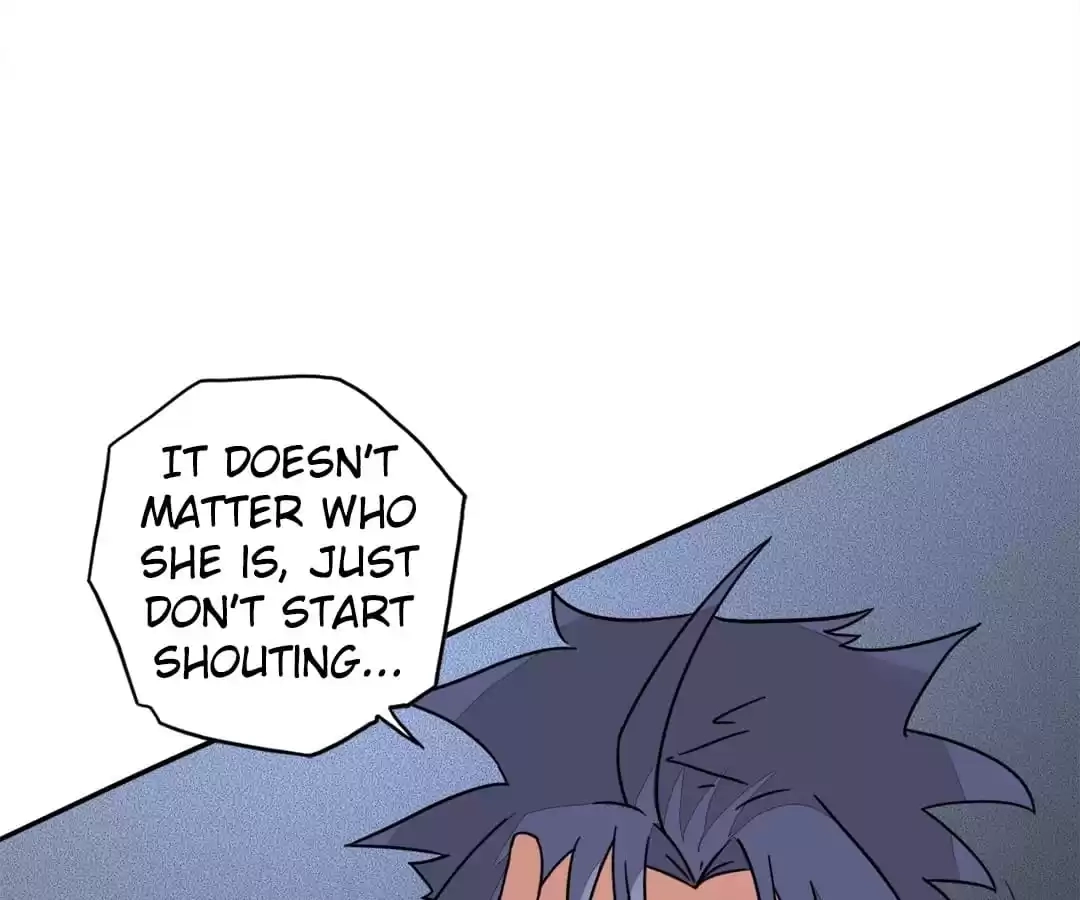 System Chapter 61 page 28 - 