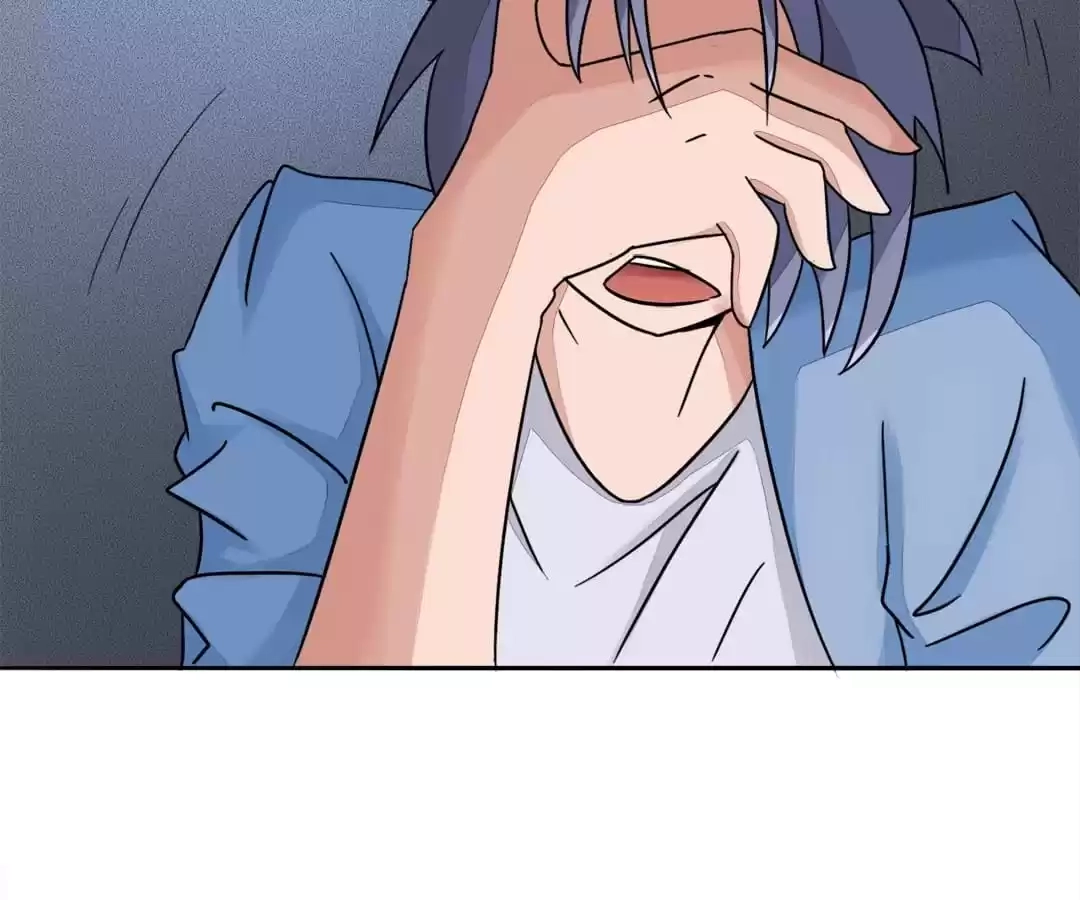 System Chapter 61 page 29 - 